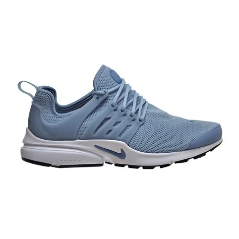 nike schuhe air presto damen|presto shoes colorway.